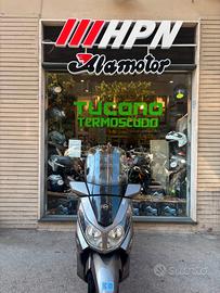 Sym Citycom 300 s