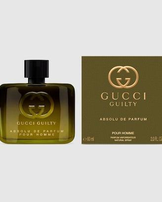 Profumo