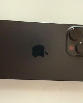iPhone 5 pro max