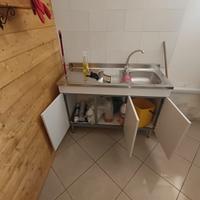 Mobili di vario genere per vari utilizzi