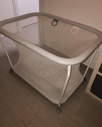 Brevi Royal Box