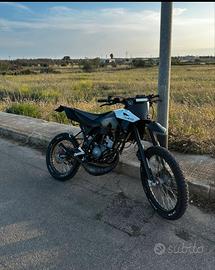 Malaguti xtm 50 2020 (77)