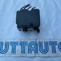 Centralina ABS Ypsilon 2017 nera 1242cc B. 169A400