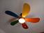 Immagine 2