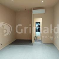 Negozio Cusano Milanino [Cod. rif 3288567ACG]