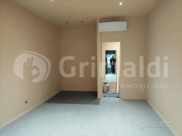 Negozio Cusano Milanino [Cod. rif 3288567ACG]