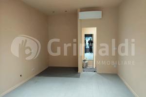 Negozio Cusano Milanino [Cod. rif 3288567ACG]