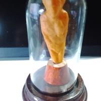 VENERE DI MAL TA  IN TECA VETRO