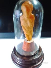 VENERE DI MAL TA  IN TECA VETRO