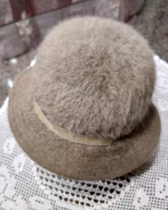 Cappello
