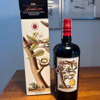 Rhum Rhum Liberation 2010 45 gradi