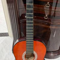 CHITARRA CLASSICA EKO