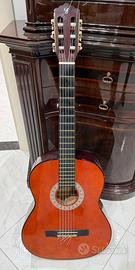 CHITARRA CLASSICA EKO