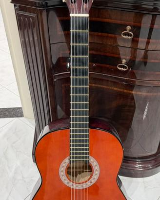 CHITARRA CLASSICA EKO