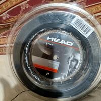 corde Head Linx 1.30