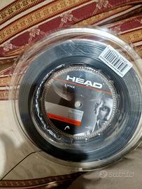 corde Head Linx 1.30