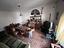 Immagine 27