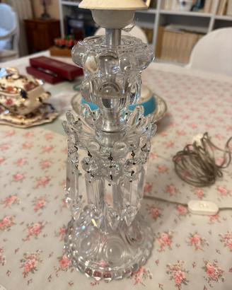 Baccarat