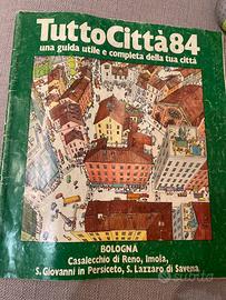 TuttoCitta’ tutto città originali