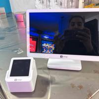 registratore di cassa fiscale sumup