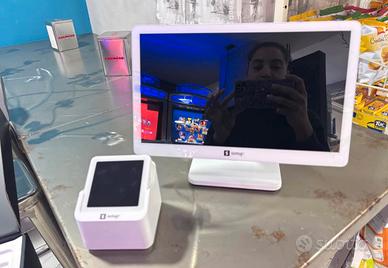 registratore di cassa fiscale sumup