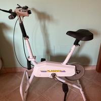 Cyclette Vintage “Florence”