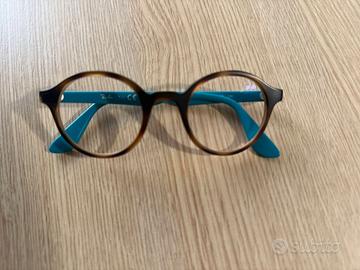 montatura occhiali sole\vista bimba bimbo