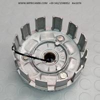 CAMPANA FRIZIONE YAMAHA YZF 250 2006 2007 YZ-F 200