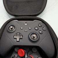 controller elite series 2 Xbox 