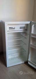 Mini frigo comfee 93L
