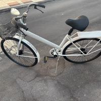 Bici Legnano B 83
