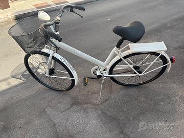 Bici Legnano B 83