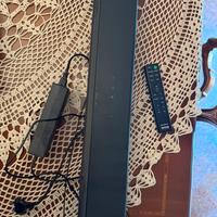 Soundbar sony HT-SF200