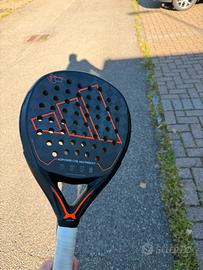 Racchetta da Padel  Adidas