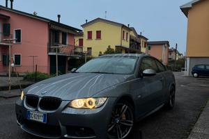 Bmw e92