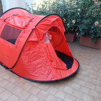 tenda 