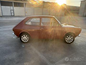 Fiat 127