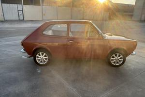 Fiat 127