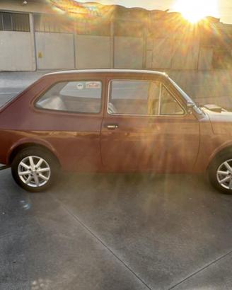 Fiat 127