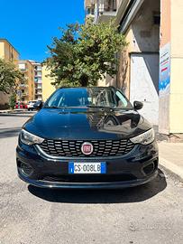 Fiat Tipo 1.4 SW Lounge