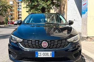 Fiat Tipo 1.4 SW Lounge