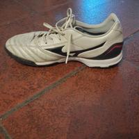 Scarpe da calcio a 5