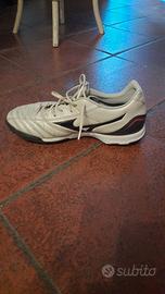 Scarpe da calcio a 5