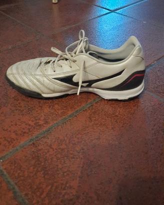 Scarpe da calcio a 5