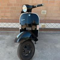 Vespa px 125