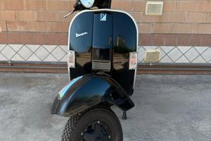 Vespa px 125