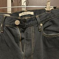 Pantalone Calvin Klein