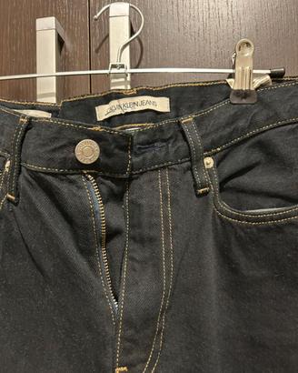 Pantalone Calvin Klein