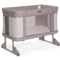 Next to me forever di CHICCO