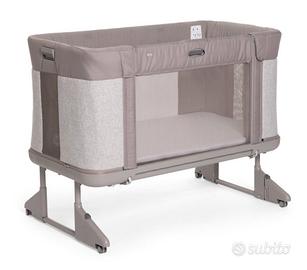 Next to me forever di CHICCO